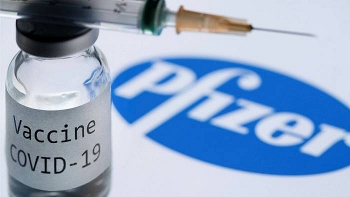 lastest covid 19 vaccine updates fda says pfizer biontech safe effective chinas sinovac is 97 percent effective